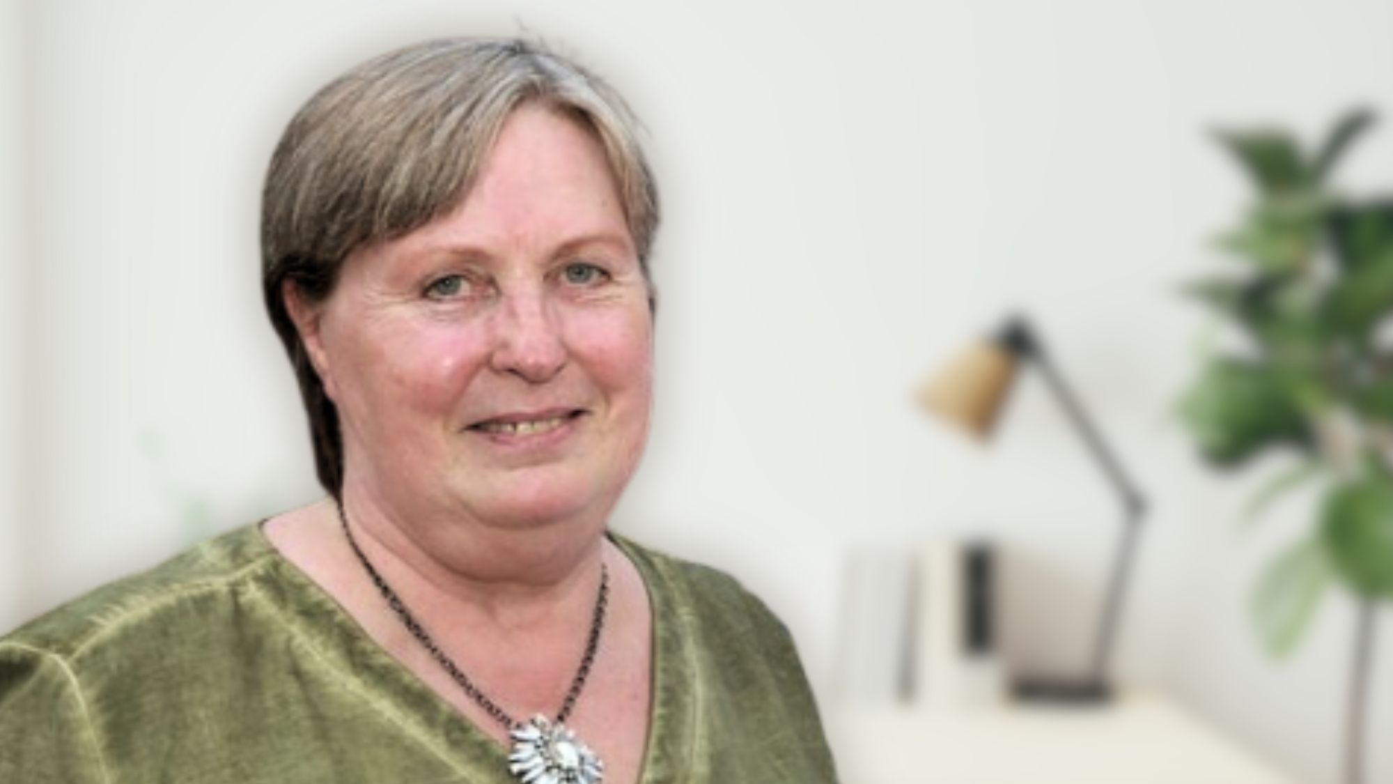 Petra Krücken