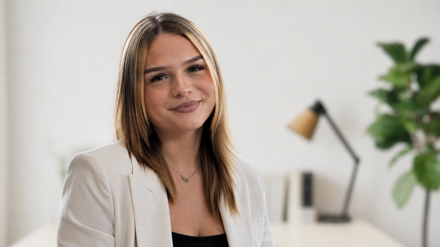 Mitarbeiterfoto Sandra Nowak